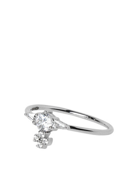 VIVIENNE WESTWOOD 女士戒指 6402001A01P102P102