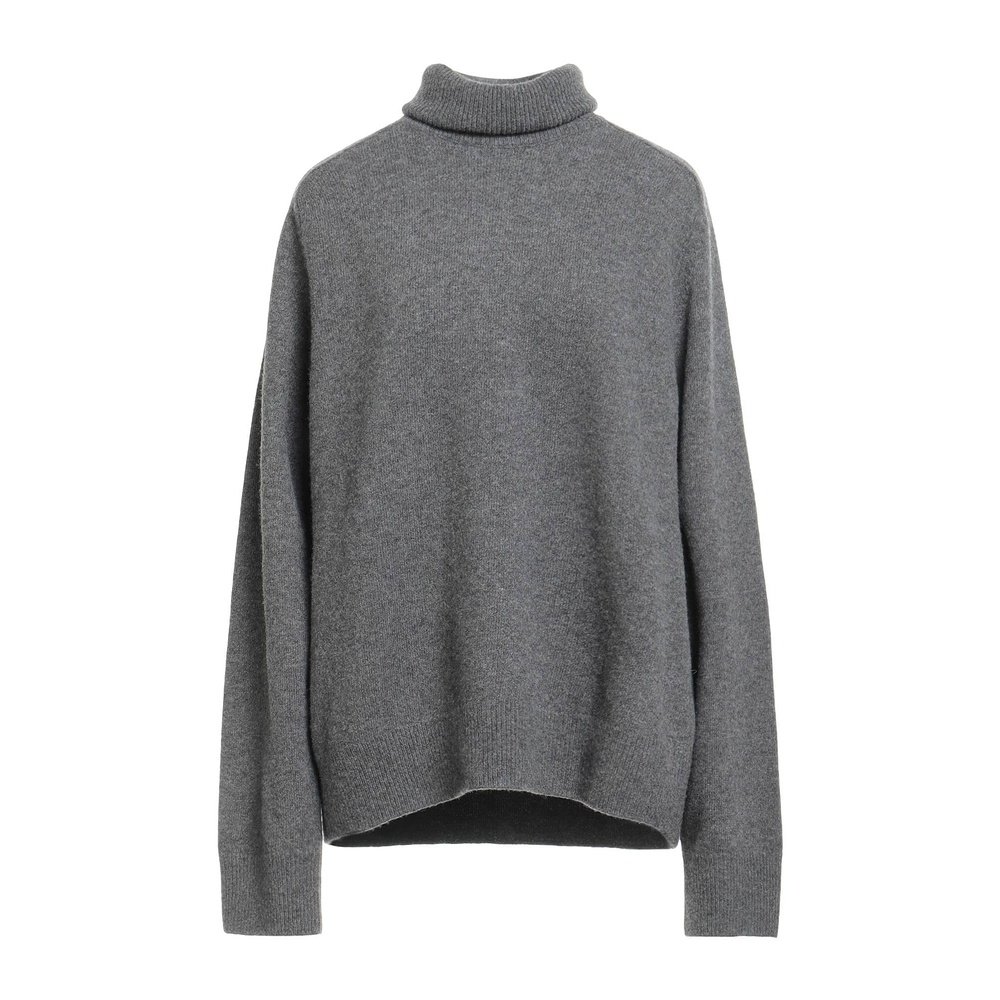 1h可退 潮奢 Maison Margiela 马丁 马吉拉 女士 高领上衣,淘宝优惠券,粉丝福利购,淘宝优惠卷