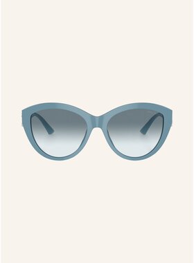 JIMMY CHOO 女士太阳镜 100163280717000 CO 花色 Sunglasses JC5