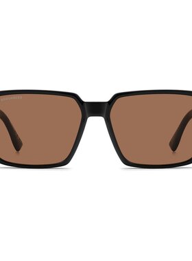 Dsquared2 二次方 男士 D2 0202/G/S 807 太阳镜(70) D20202GS807