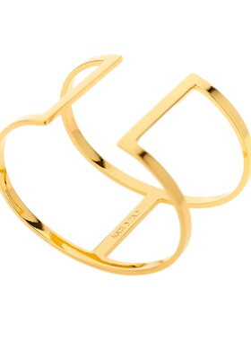 ELISABETTA FRANCHI 女士手链手镯 BC62K62E2U95 SS2026