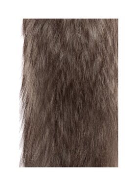 CHLOÉ 女士项链 CH25WCC01LSC9DL AW2025 棕色挂饰