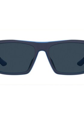MARC JACOBS 女士太阳镜 MARC917S06J9K CO 金色