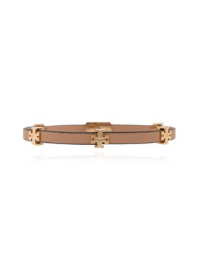 Tory Burch 托里 伯奇 女士 图案标志手环 160150手链配饰
