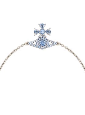 VIVIENNE WESTWOOD 女士手链手镯 6102024A01P289P289