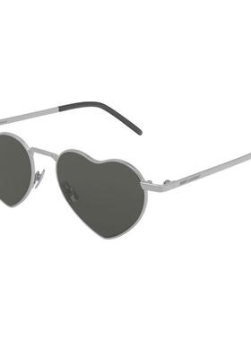 Saint Laurent 圣罗兰 女士 -sunglasses 太阳镜 SL 301 LOULOU00