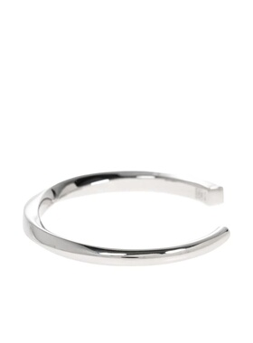 JACQUEMUS 女士手链手镯 JWW00771AOT4052980 AW2025