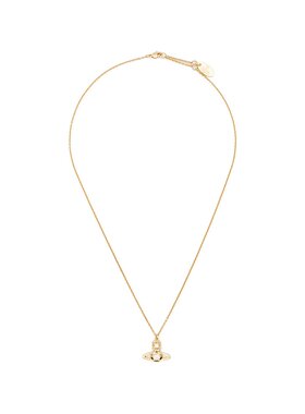VIVIENNE WESTWOOD 女士项链 630203GS02R102R102吊坠