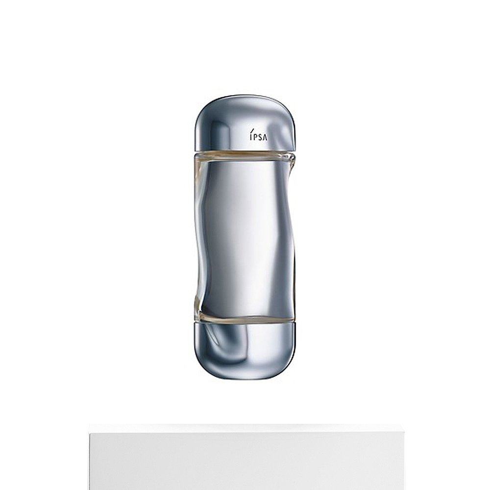 香港直邮 iacute psa茵芙莎流金岁月 天猫国际香港直购化妆水/爽肤水