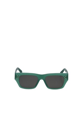 1h可退 奢淘 Celine 全框太阳镜 男 CL40297U.