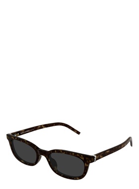 SAINT LAURENT 男士眼镜 SLM160002 SS2026 花色