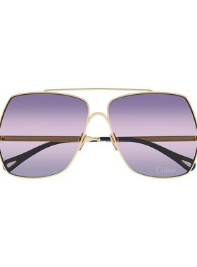 CHLOÉ 女士眼镜 CH0278S005
