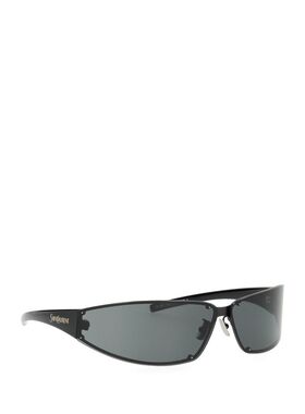 SAINT LAURENT 男士眼镜太阳镜 AW2026 A003DWY99731000