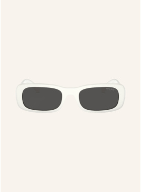 MIU MIU 女士太阳镜 100161102411000 CO 花色 Sunglasses MU 08Z