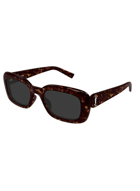 SAINT LAURENT 女士眼镜 SLM130006