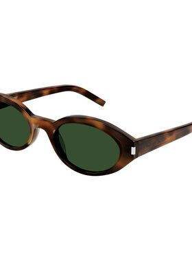 SaintLaurent圣罗兰-sunglasses女士太阳镜 【付后1h可退】