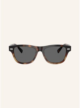 BRUNELLO CUCINELLI 女士太阳镜 100307070615000