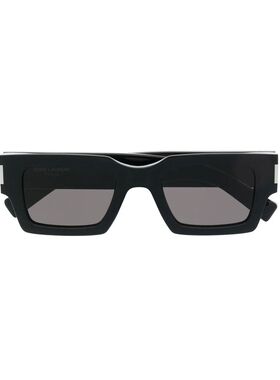 SAINT LAURENT 女士眼镜 736432Y99561033 AW2025