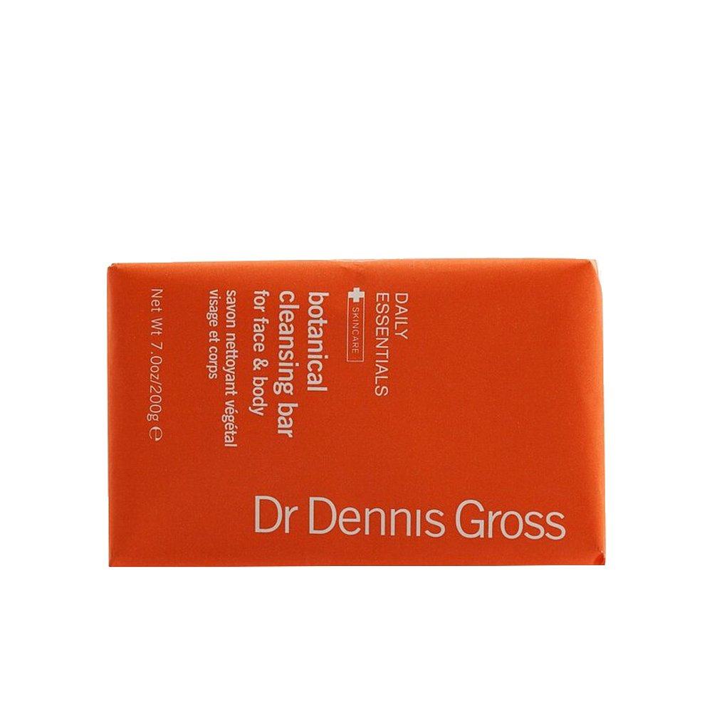 香港直邮dr dennis gross清洁 天猫国际香港直购身体皂