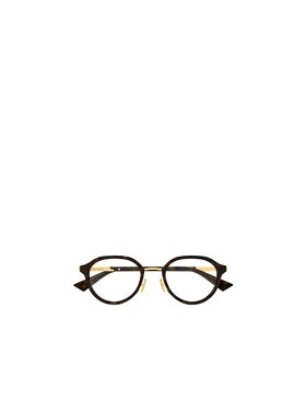 1h可退 bottega veneta 男士 太阳镜