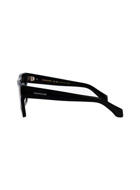 1h可退 SALVATORE FERRAGAMO 男士太阳镜 SF2063SE001 SS2025