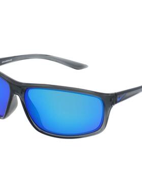 Nike耐克-sunglasses男士太阳镜 【付后1h可退】