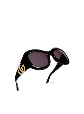 GUCCI 女士眼镜 A0072YJ07401012