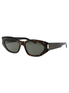 SAINT LAURENT 女士眼镜 SL638002太阳镜