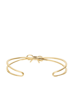 SALVATORE FERRAGAMO 女士手链手镯 760954791734 SS2026