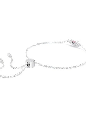 SWAROVSKI Lifelong Bow手镯手链5723553