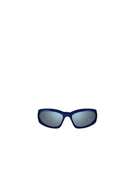 1h可退 balenciaga 女士 太阳镜