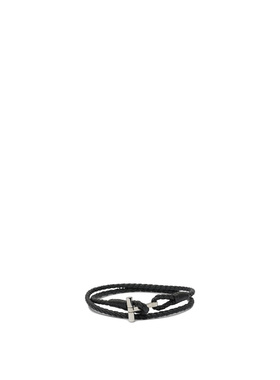 TOM FORD 男士手链手镯 JM005ICL002S1N001 AW2025
