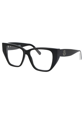 MONCLER 女士眼镜 ML5187001