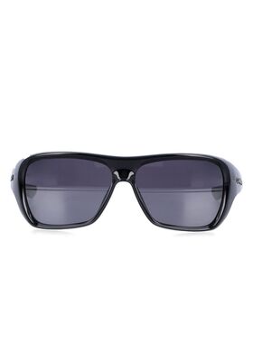 OAKLEY 男士太阳镜 0OO9492949201 SS2026 黑色 全支付后1h可退