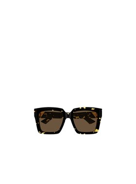 1h可退 bottega veneta 女士 太阳镜