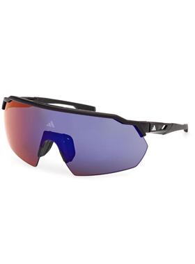 1h可退 潮奢 adidas 阿迪达斯 女士 -sunglasses 太阳镜 SP009302