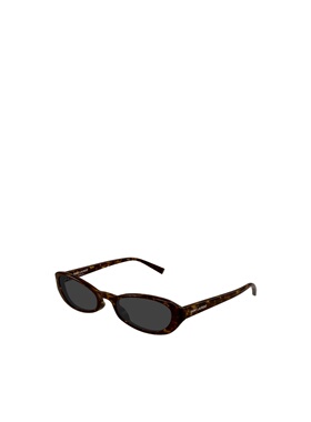 SAINT LAURENT 男士眼镜 SL871003 SS2026 花色 全框太阳镜
