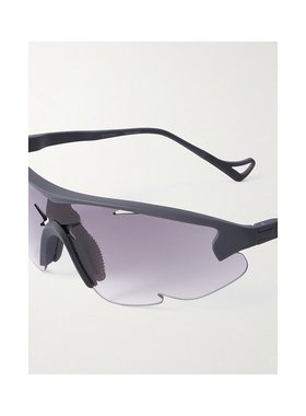 1h可退 潮奢 District Vision 男士 + POST ARCHIVE FACTION Juny