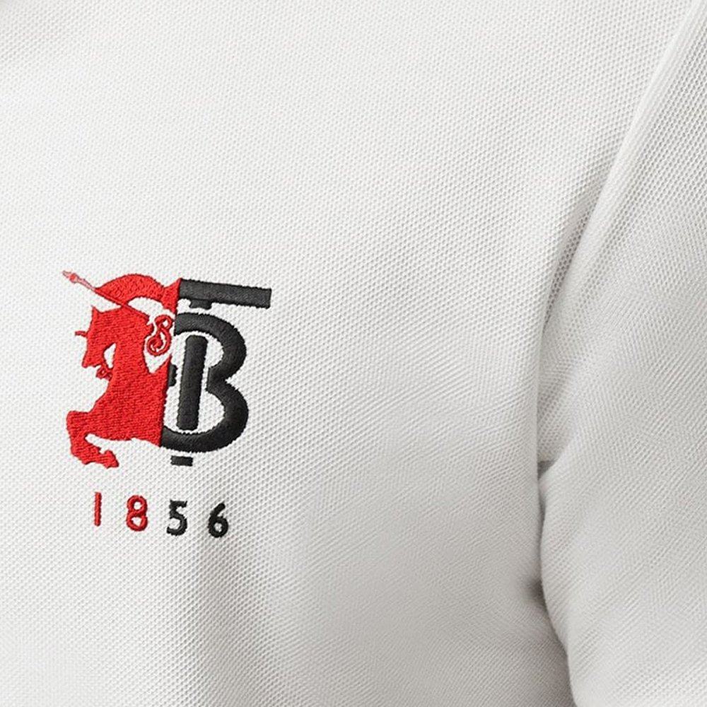  天猫国际香港直购Polo衫