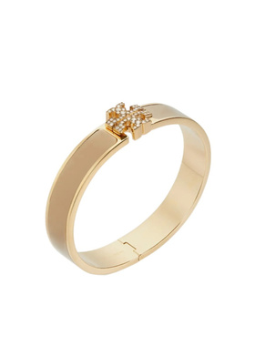 TORY BURCH 女士手链手镯 176759250