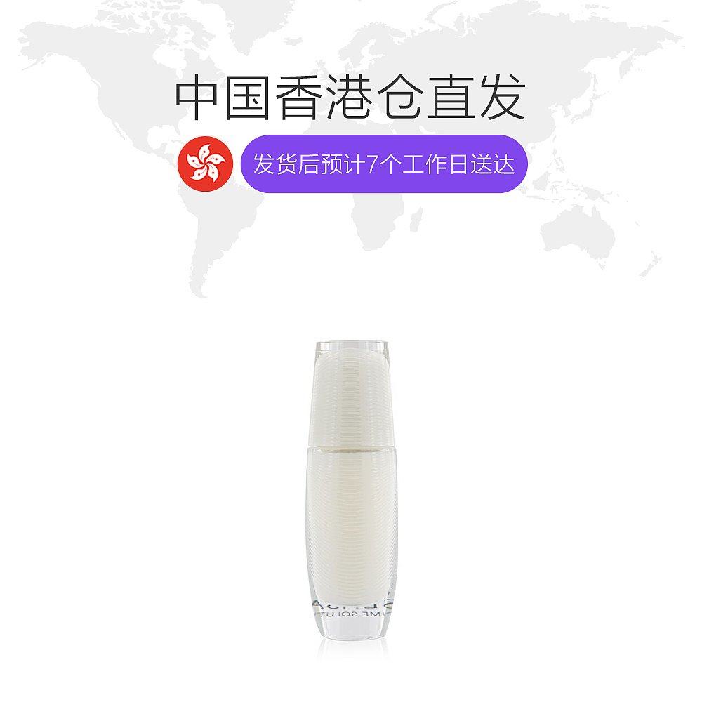 香港直邮kanebo /嘉娜宝新生爽肤水 天猫国际香港直购化妆水/爽肤水