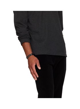 1h可退 潮奢 Salvatore Ferragamo 菲拉格慕 男士 Double Gancini