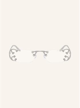 PRADA 女士太阳镜 100304491014000 CO 花色 PR C57S Sunglasses