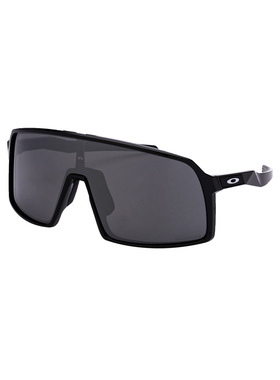 OAKLEY 男士眼镜 0OO9406940601 SS2026 灰色 SUTRO 支付后1h可退