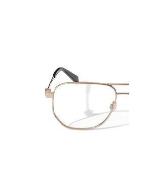 OFF-WHITE 女士眼镜 OERJ08AS25MET0017600 CO 白色