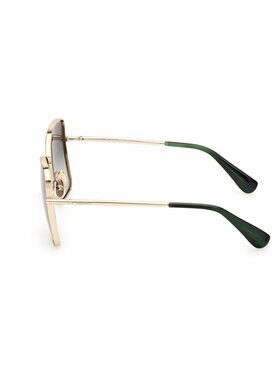 MAX MARA 女士眼镜 MM009732P
