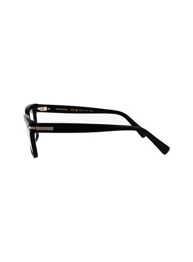 SALVATORE FERRAGAMO 男士眼镜 SF3014001 SS2025