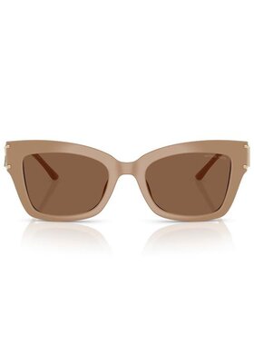 MICHAEL KORS 女士太阳镜 MK2237U35553G