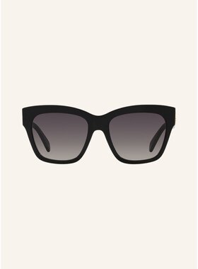 CELINE 女士太阳镜 100157109413000 CO 花色 Sunglasses CL00040