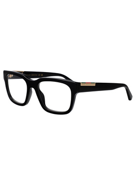 GUCCI 男士眼镜 GG1961O001 AW2025 花色 GG1961O